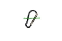 6 MM 1/4 KARABİNA