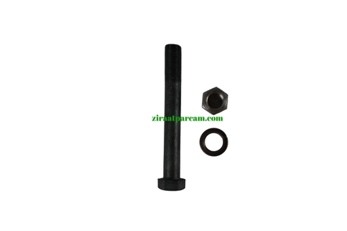 ALPLER 3/4" 145 CİVATA