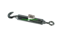 14 MM 9/16 GERDİRME