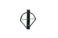 10 MM YAYLI PİM(GÜVEN)