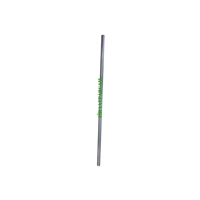 105 MM  ŞANZUMAN MİLİ 30'LUK