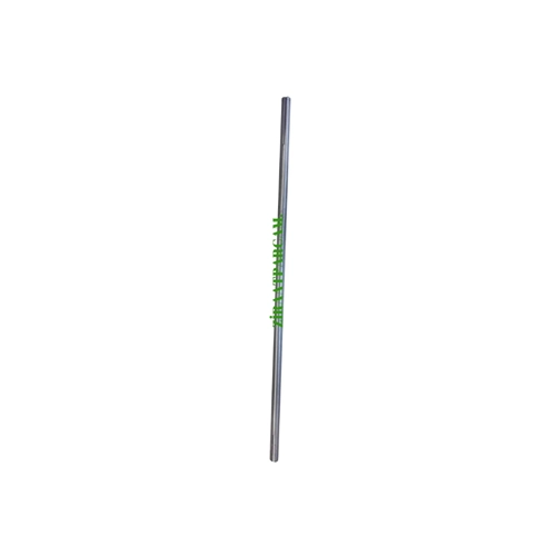 105 MM  ŞANZUMAN MİLİ 30'LUK