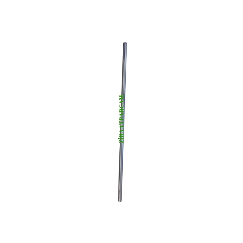 105 MM  ŞANZUMAN MİLİ 30'LUK