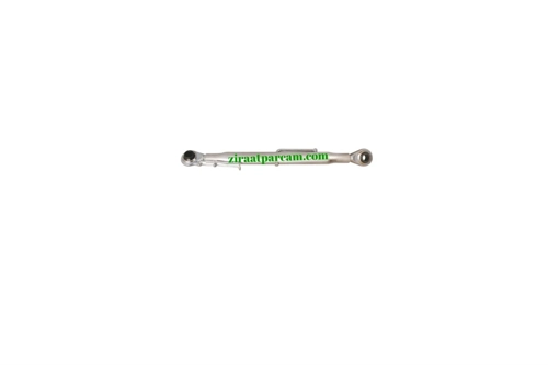 MF 165 KAREDİŞ ORTA ÇEKİ KOLU(65 CM D)