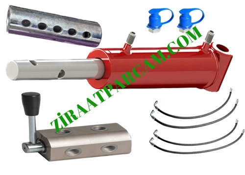 42 CM MİBZER LİFTİ SETİ(50X60X30)