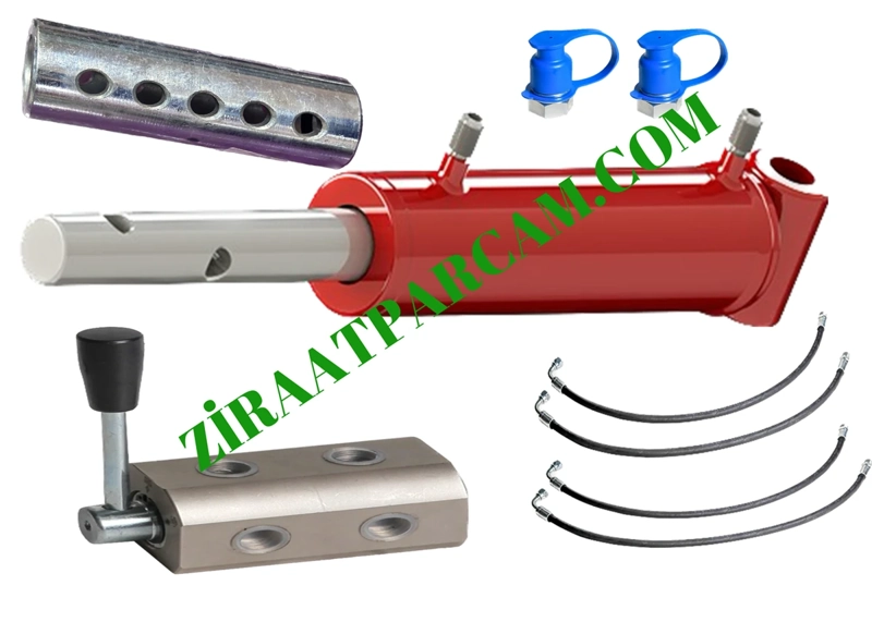 42 CM MİBZER LİFTİ SETİ(50X60X30)