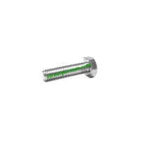 M10*60 ÇELİK CİVATA