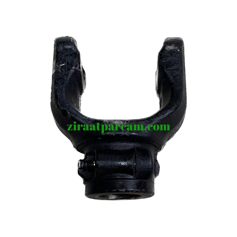 30X106 NORMAL FREZE ÇATAL