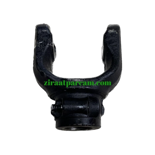 30X106 NORMAL FREZE ÇATAL