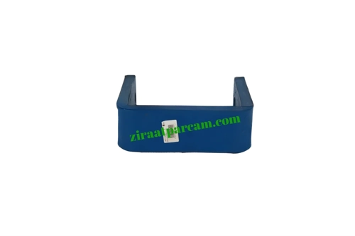 ALPLER GÖNYE 23 CM (9-16 NO)