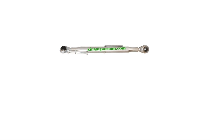 MF 135 KAREDİŞ ORTA ÇEKİ KOLU(60 CM 2D)