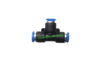 4 MM PNOMATİK TE