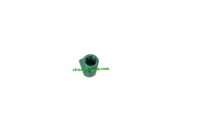 DELİK 25 MM FREZE
