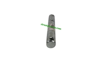 22 MM 480*3 DELİK HİDROLİK KOL PİMİ