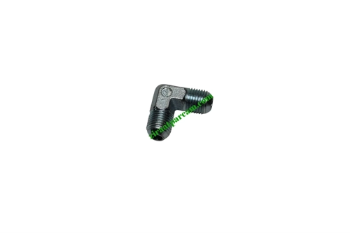 9/16 UNF DİRSEK REKOR