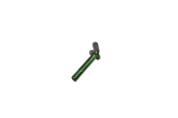 16 MM OT TOPLAMA PİMİ L PİMİ
