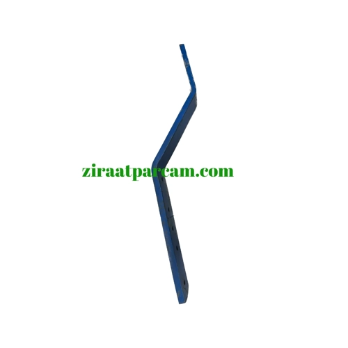 ALPLER NORMAL PULLUK ÖN GERGİ(13 NO) YENİ