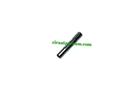 11 MM HORTUM EKİ