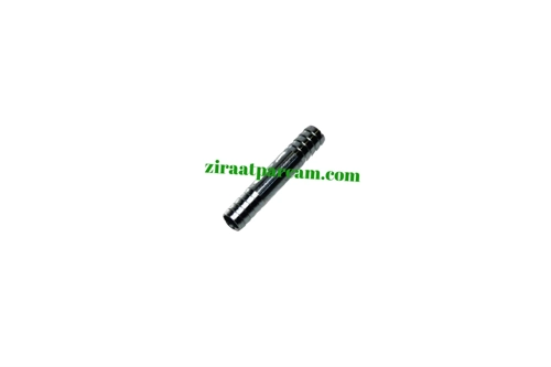 11 MM HORTUM EKİ