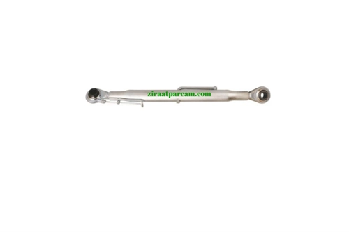 FORD 3600 KAREDİŞ ORTA ÇEKİ KOLU(60 CM D)