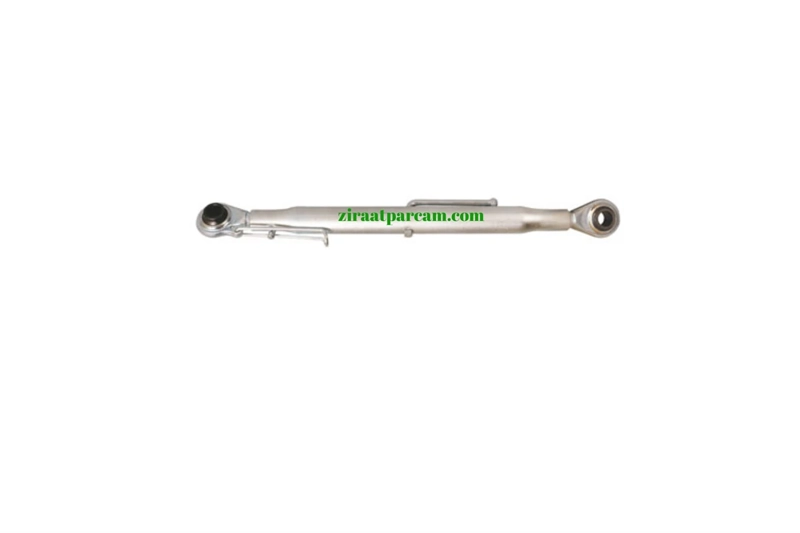 FORD 3600 KAREDİŞ ORTA ÇEKİ KOLU(60 CM D)