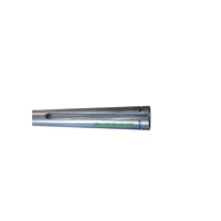 105 MM  ŞANZUMAN MİLİ 30'LUK