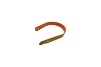PLASTİK KABURGA 5 CM