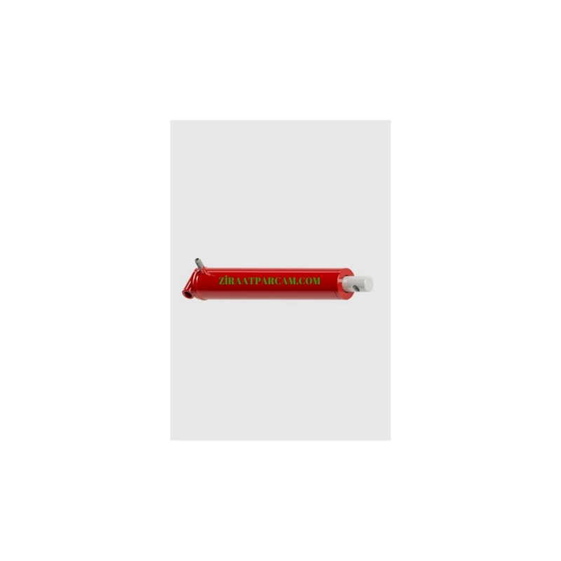 60 CM RÖMORK KAPAK LİFTİ