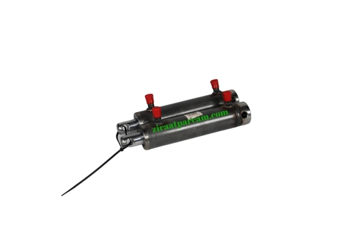 42 CM MİBZER LİFTİ(50X60X30)
