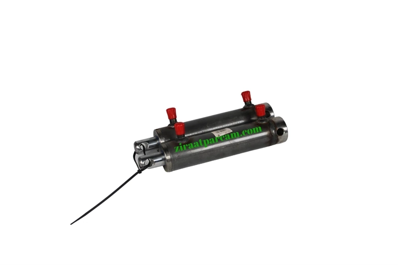 42 CM MİBZER LİFTİ(50X60X30)