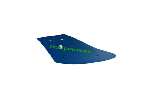 ALPLER KULAK(10) 4 DELİK