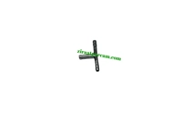 5 MM TE HORTUM EKİ