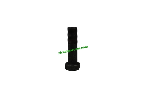 ALPLER 3/4" 60 CİVATA