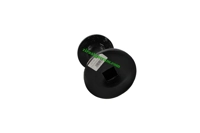 ALPLER DİSKARO YATAĞI(Ø 460-Ø510)
