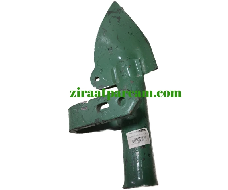 TERS ÇARIK ALT DÜZEN ESKİ TİP ÇIZMESI KISA