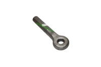 50 MM OK UCU DÜZ 32 CM