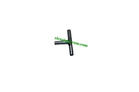 8 MM TE HORTUM EKİ