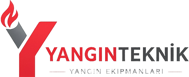 Yangın Teknik