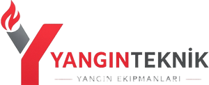 Yangın Teknik