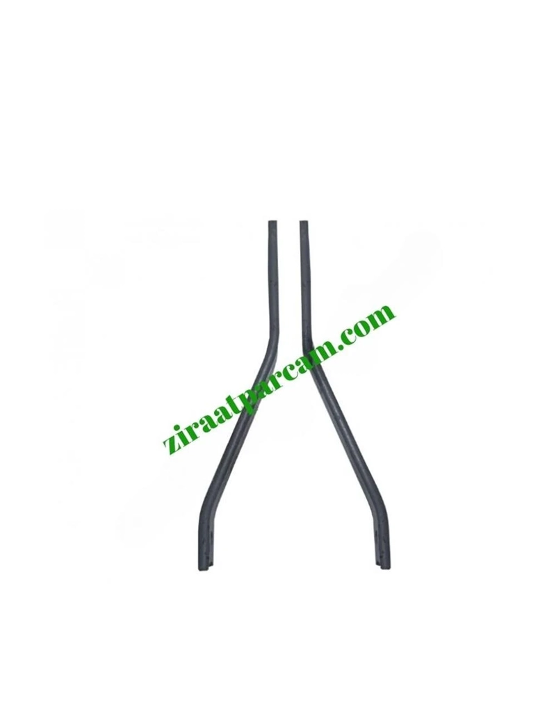 ALPLER DİKKOL (3LÜ PULLUKLAR İÇİN)(7-13)