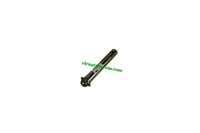 25*150 ORTAKOL PİMİ