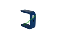 ALPLER GÖNYE 21 CM DELİKLİ (9-16 NO)