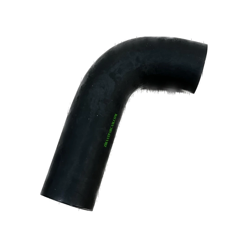VAKUM TANKI ŞASE BAĞLANTI HORTUMU (1003), PLS