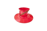 ÜST TAMBUR KOMPLE 