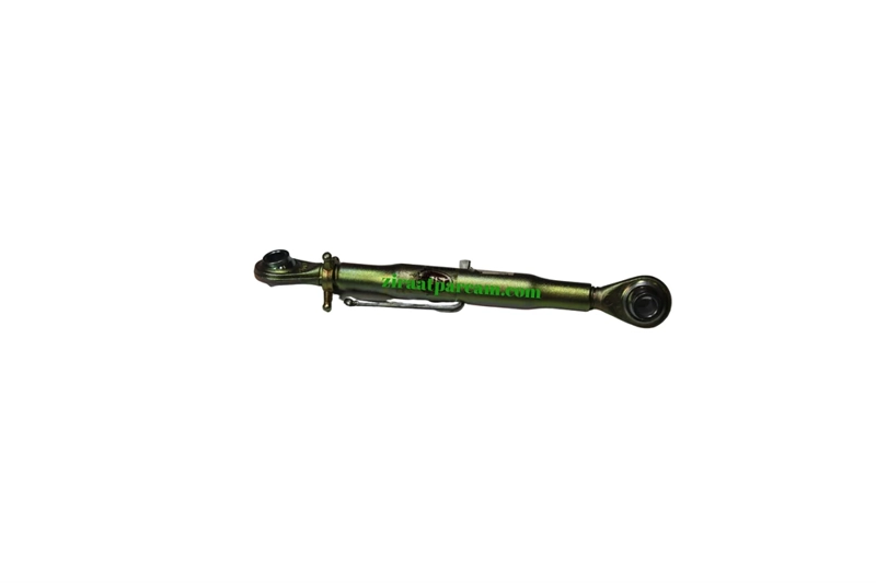 STEYR 8043 KAREDİŞ ORTA ÇEKİ KOLU(50 CM)