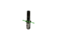 22 MM*19 MM 3/4 UZUN ÇARIK PİMİ