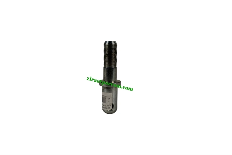22 MM*19 MM 3/4 UZUN ÇARIK PİMİ