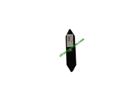 AYSAN PATİK YERLİ 4 MM