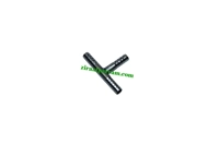 8 MM TE HORTUM EKİ