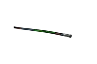 3/8 R1 100 CM 5/8 DXD HİDROLİK HORTUM